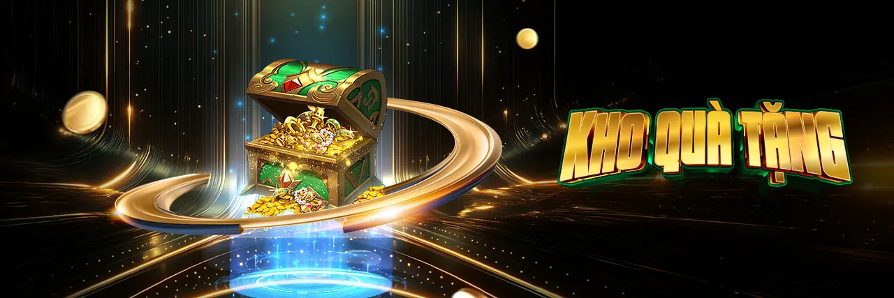 Hình nền 123B App